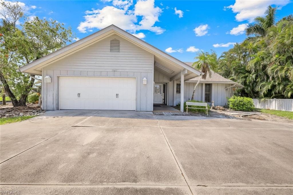 27151 Flossmoor DR-4