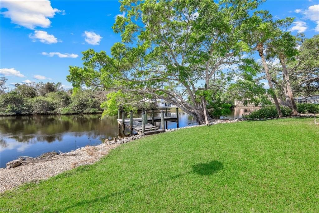 27151 Flossmoor DR-25