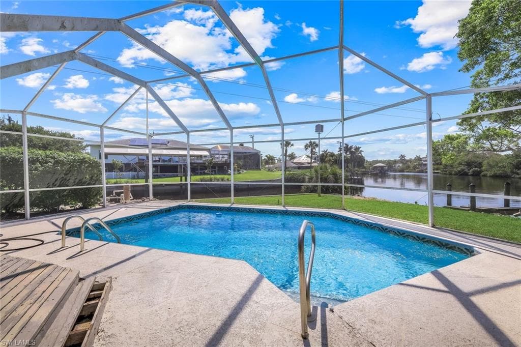 27151 Flossmoor DR-21