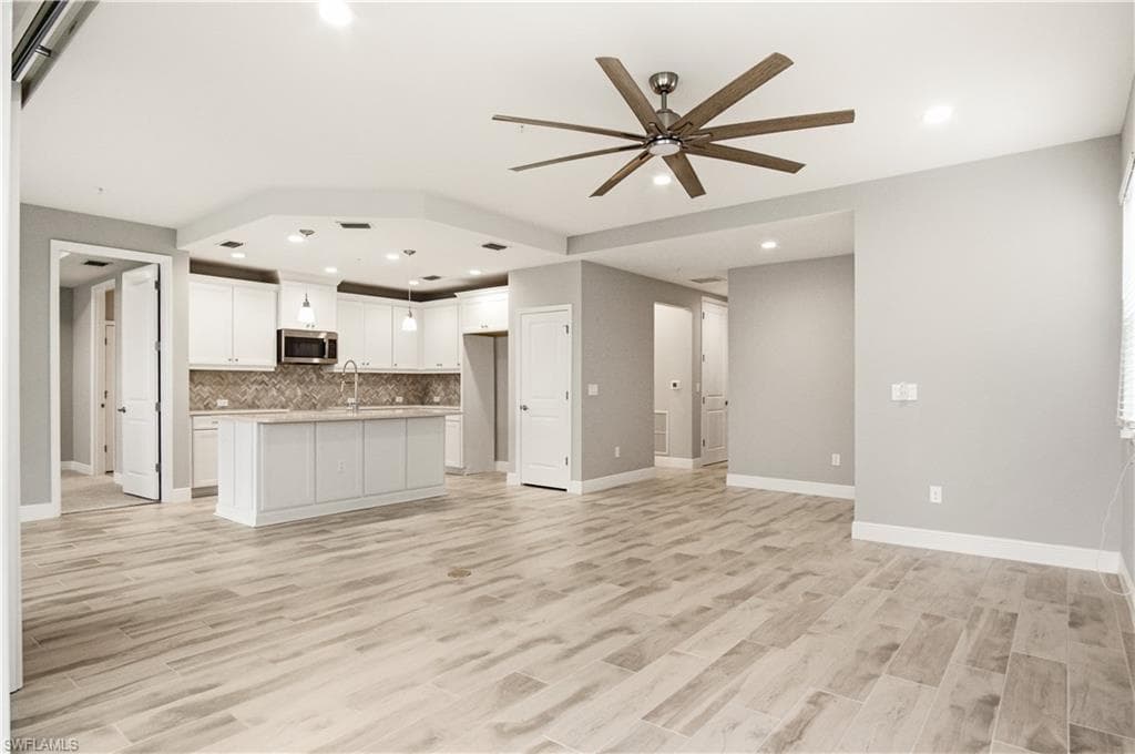 2664 Seychelles CIR 2401-6