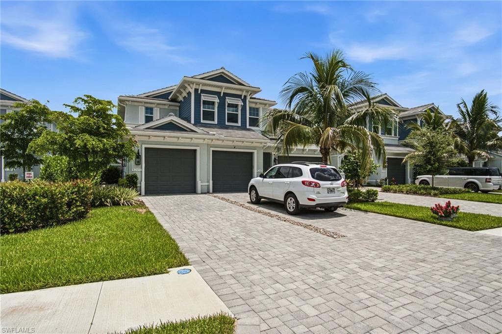 2664 Seychelles CIR 2401-42