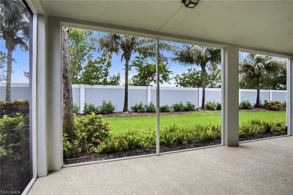 2664 Seychelles CIR 2401-46