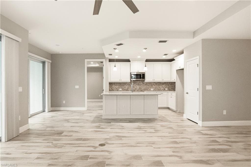 2664 Seychelles CIR 2401-17