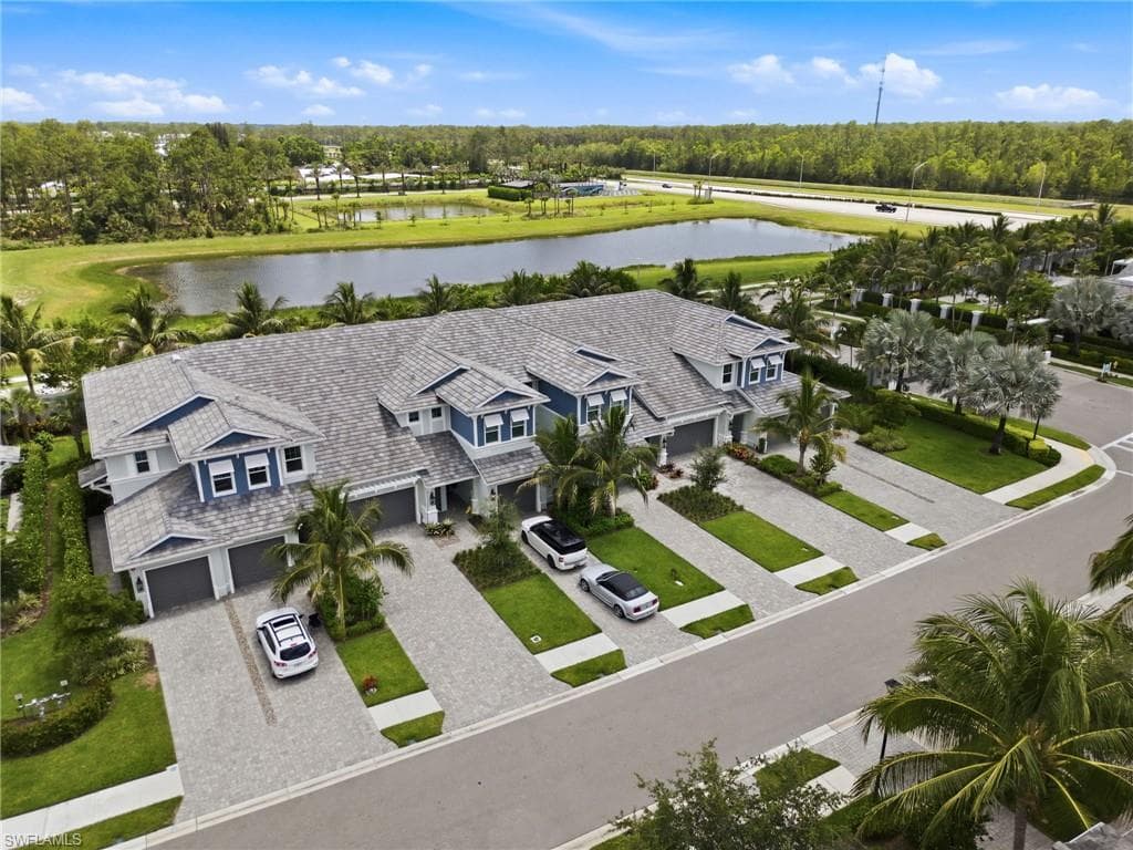 2664 Seychelles CIR 2401-47