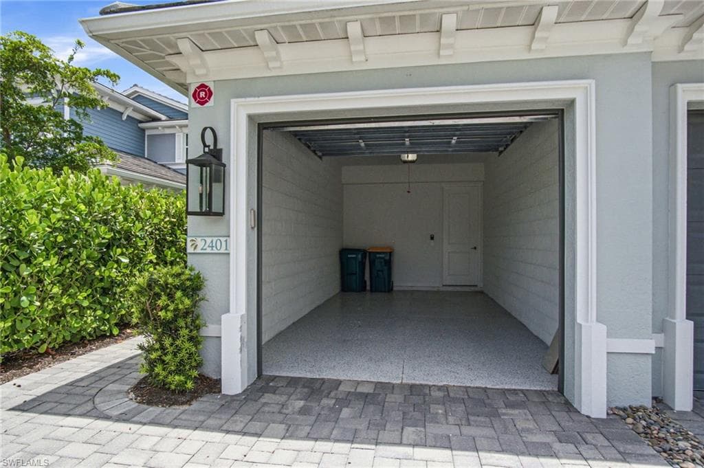 2664 Seychelles CIR 2401-43