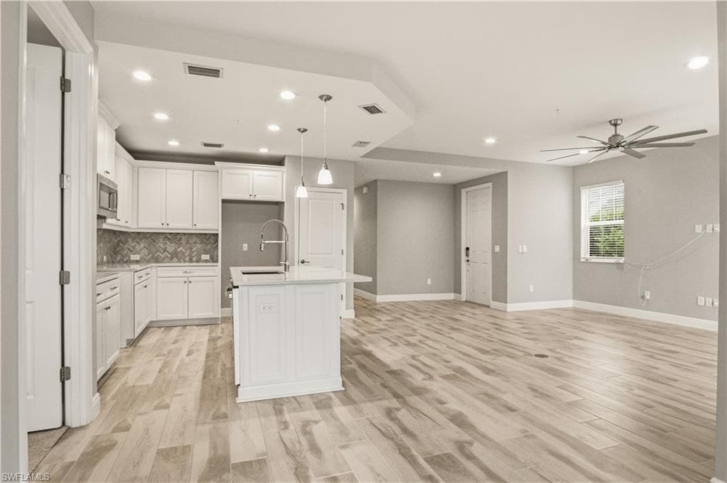 2664 Seychelles CIR 2401-16