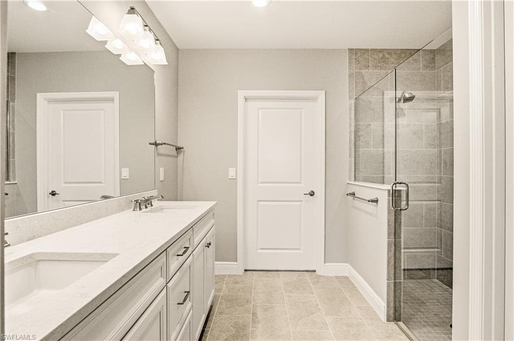 2664 Seychelles CIR 2401-26