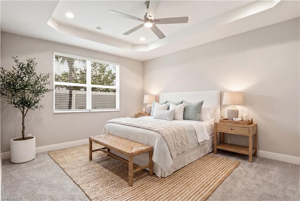 2664 Seychelles CIR 2401-22