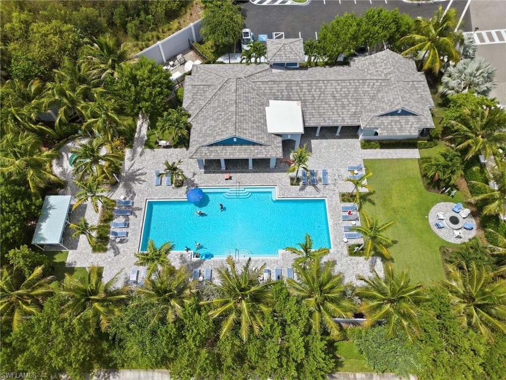 2664 Seychelles CIR 2401-7