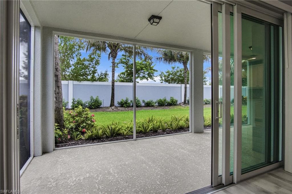 2664 Seychelles CIR 2401-3
