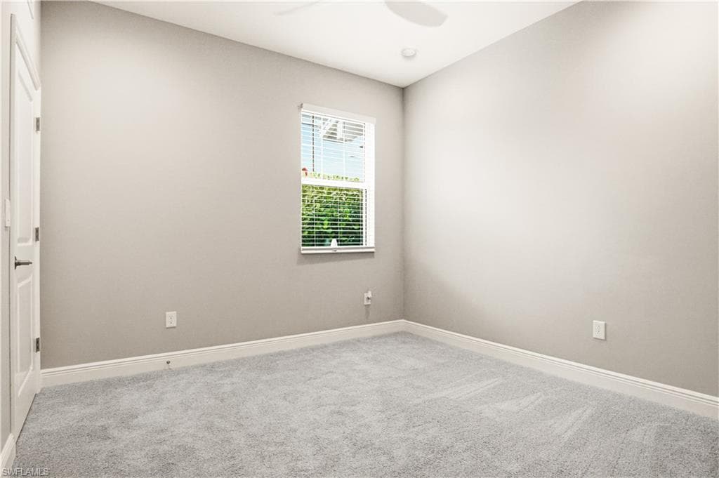 2664 Seychelles CIR 2401-32