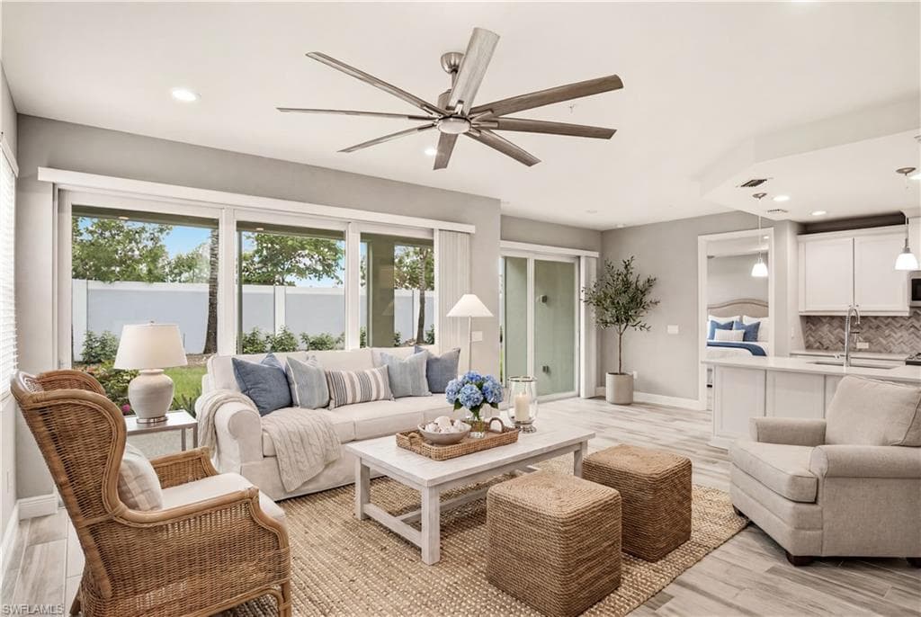 2664 Seychelles CIR 2401-1