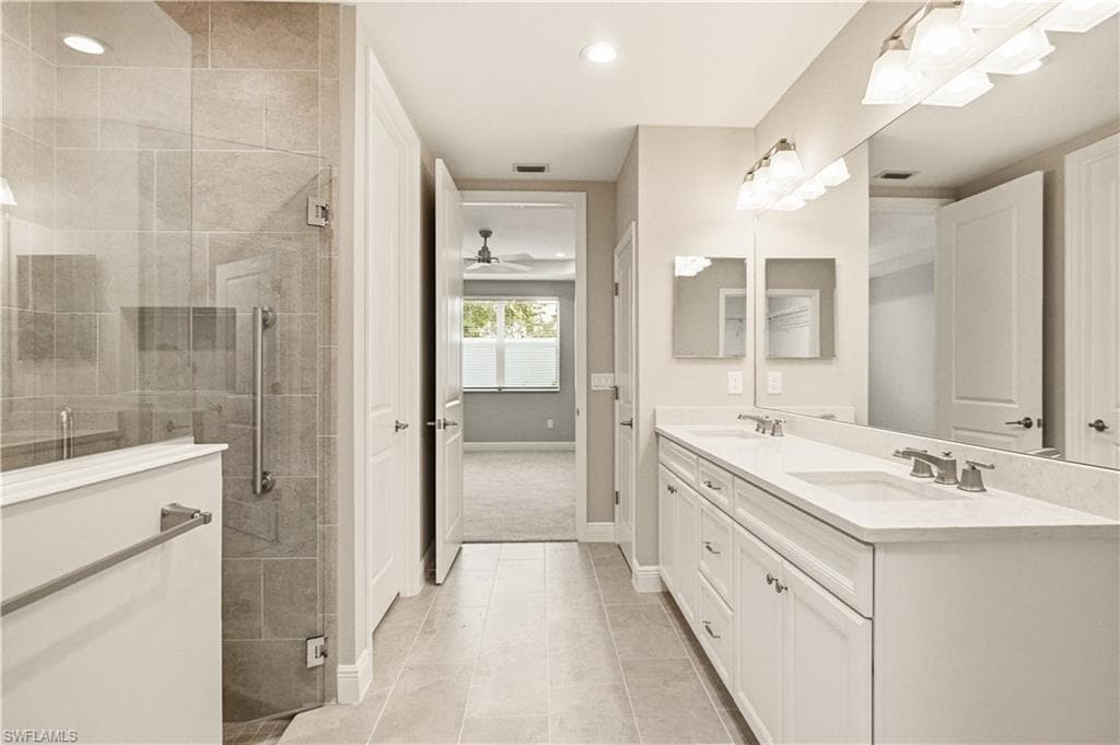 2664 Seychelles CIR 2401-28