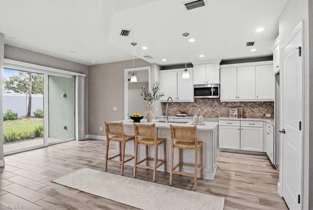 2664 Seychelles CIR 2401-5