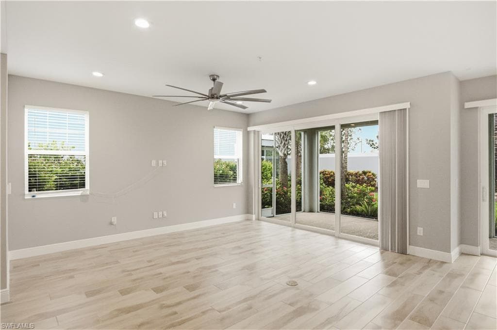 2664 Seychelles CIR 2401-20
