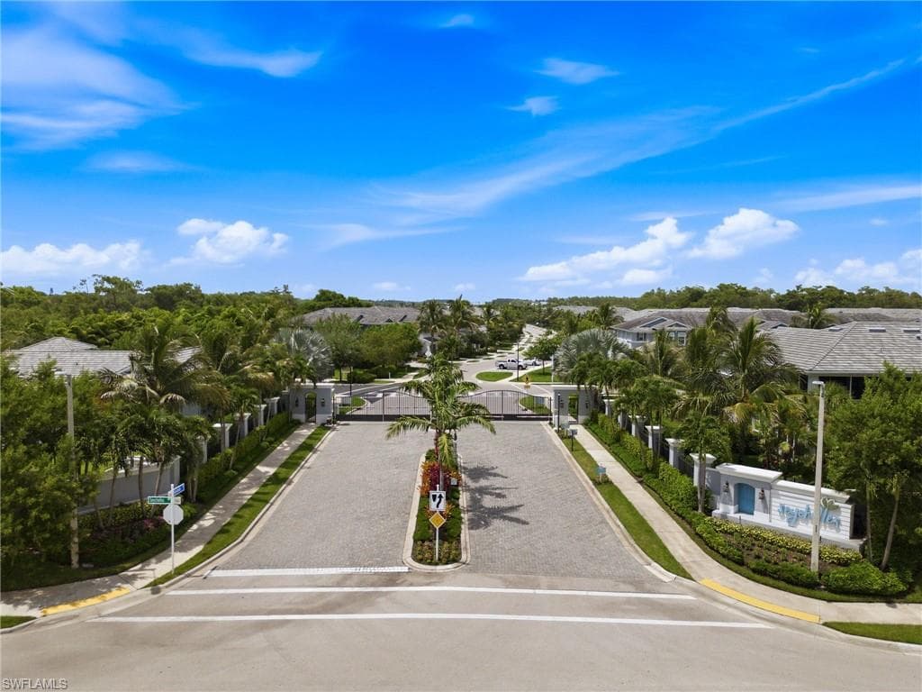 2664 Seychelles CIR 2401-9