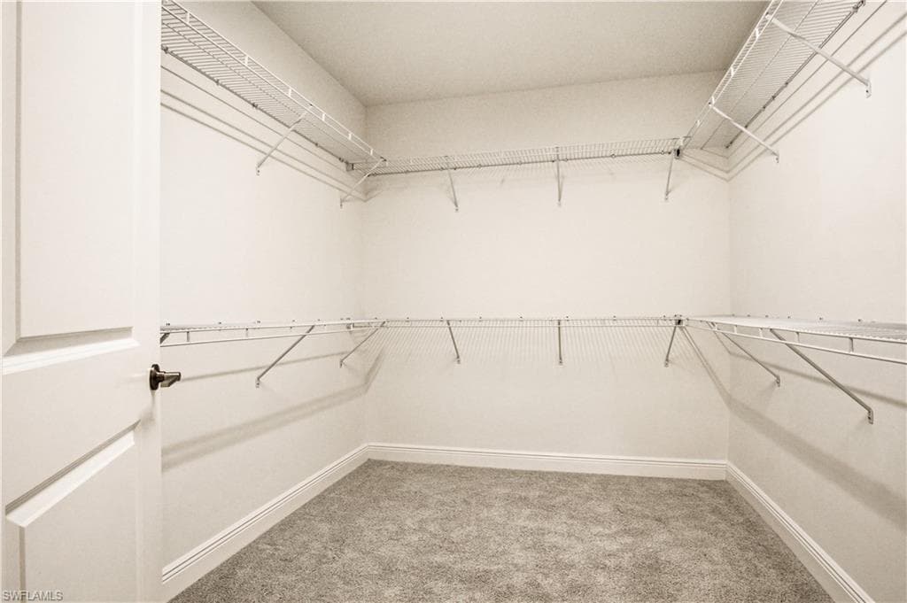 2664 Seychelles CIR 2401-30