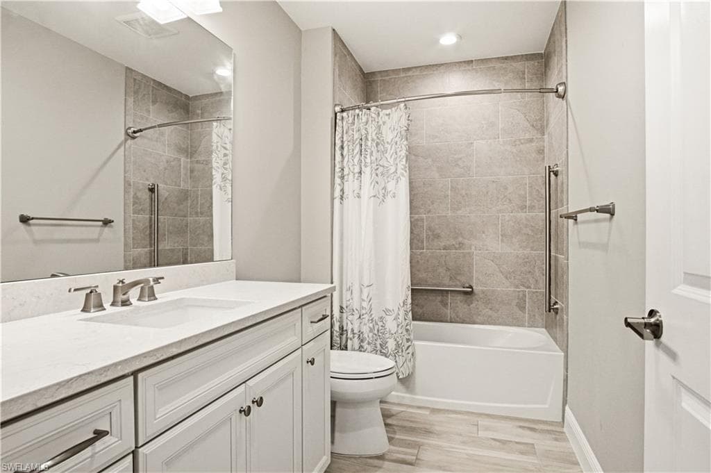 2664 Seychelles CIR 2401-34