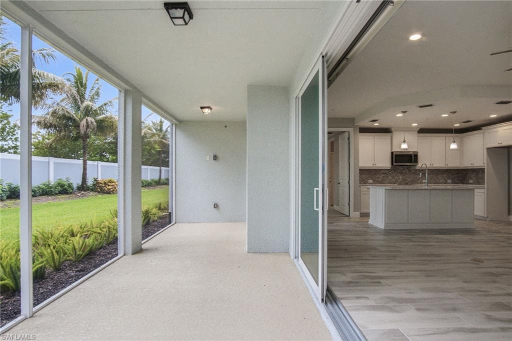 2664 Seychelles CIR 2401-38