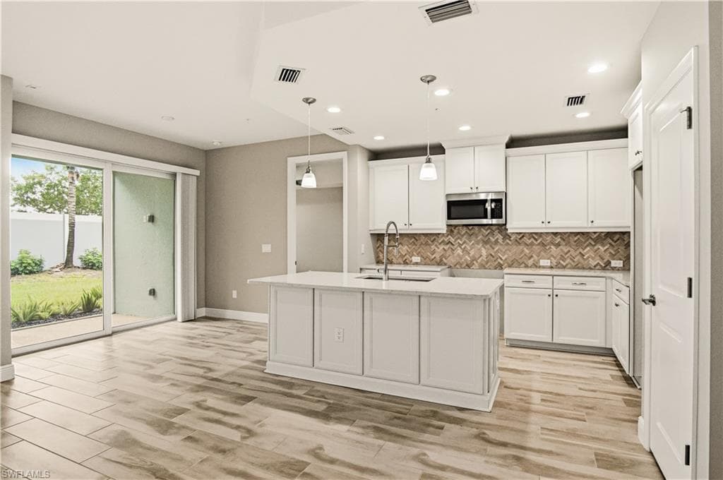2664 Seychelles CIR 2401-10