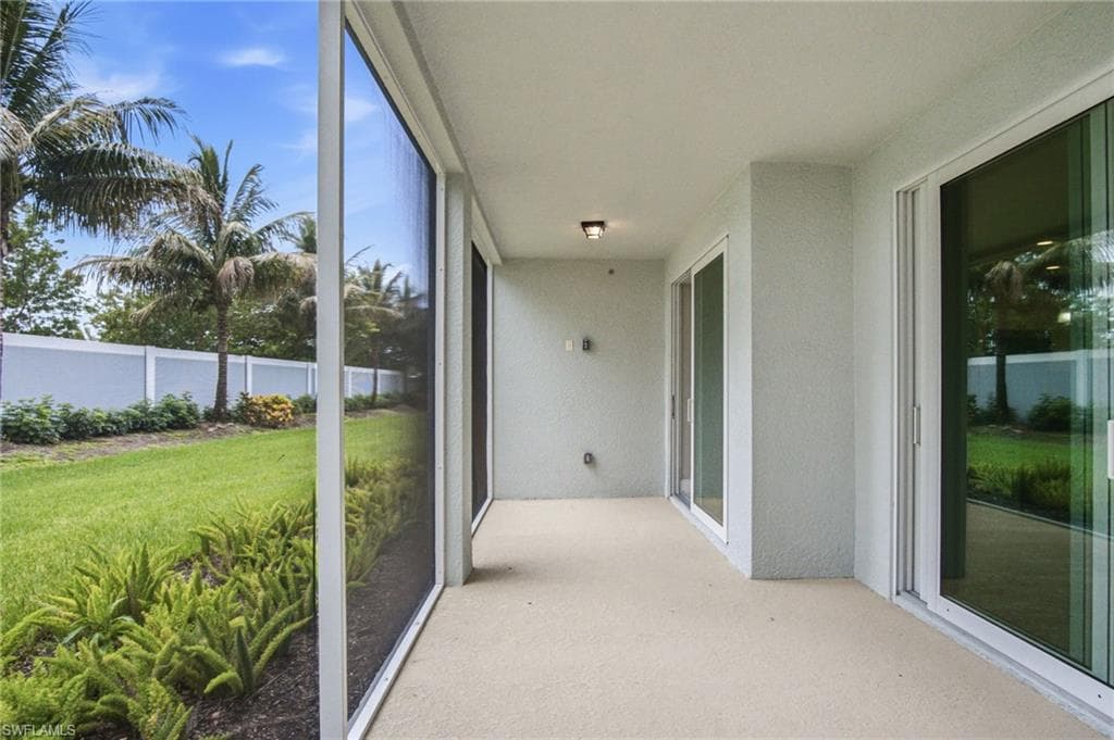 2664 Seychelles CIR 2401-49