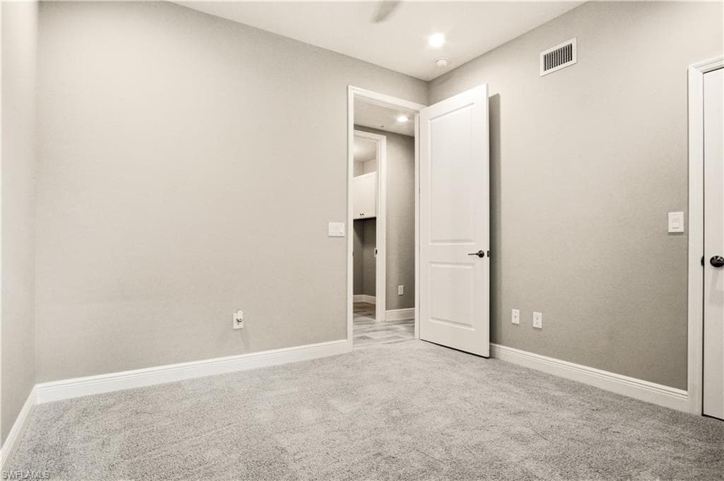 2664 Seychelles CIR 2401-33