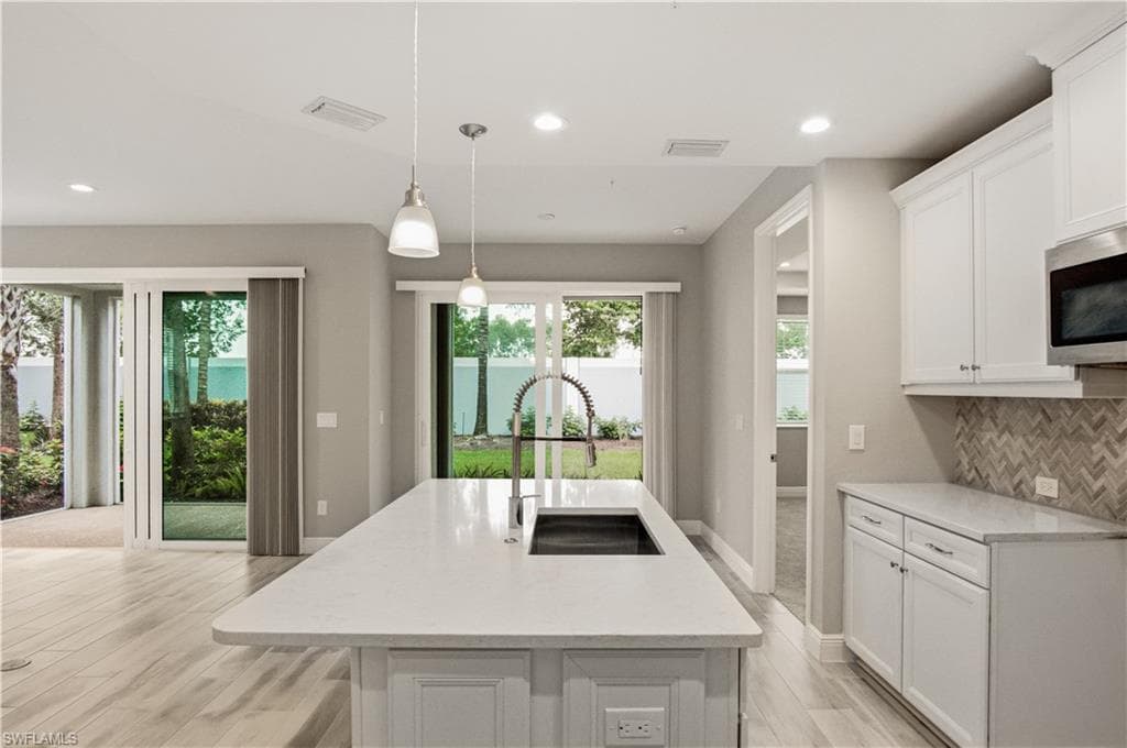 2664 Seychelles CIR 2401-14