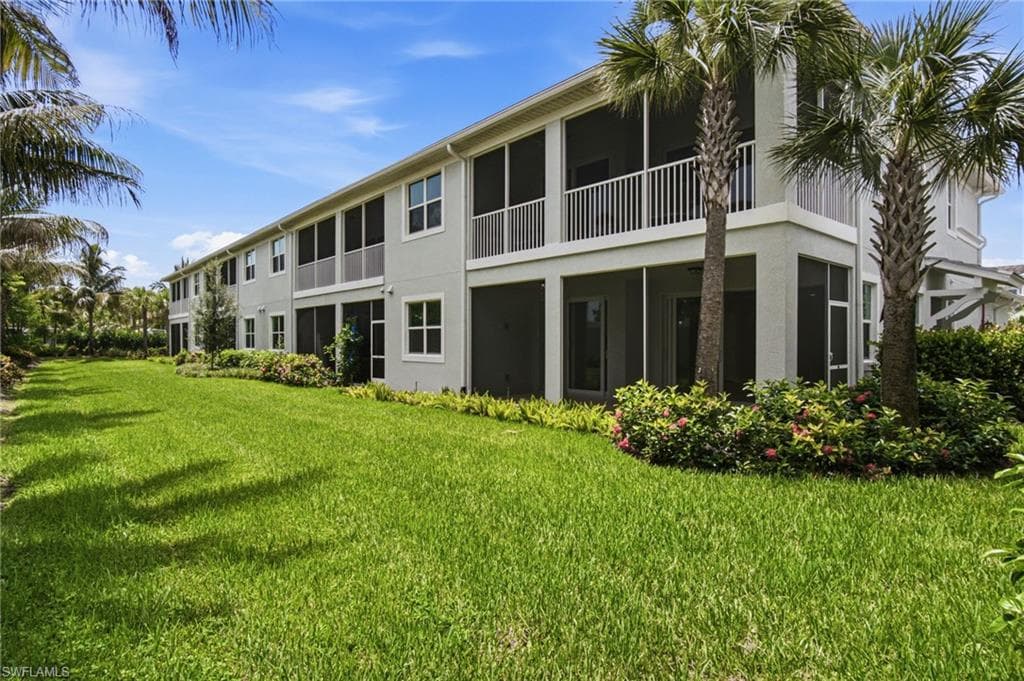 2664 Seychelles CIR 2401-41