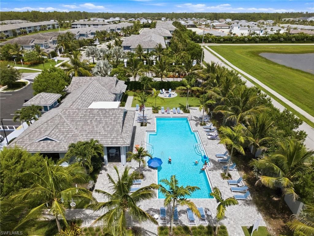 2664 Seychelles CIR 2401-45