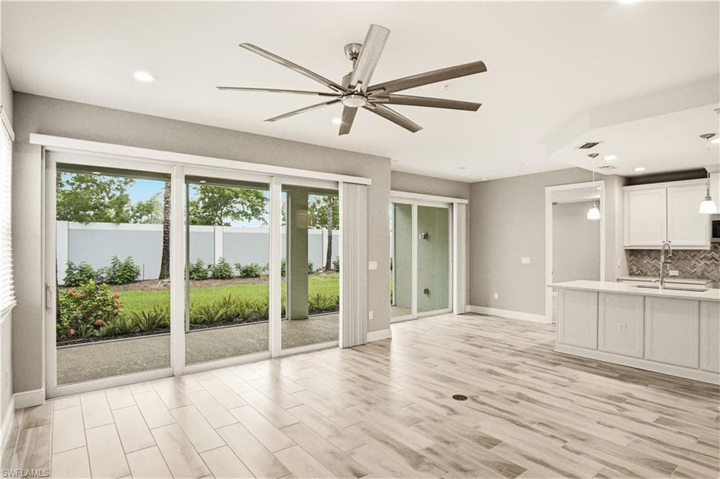 2664 Seychelles CIR 2401-18