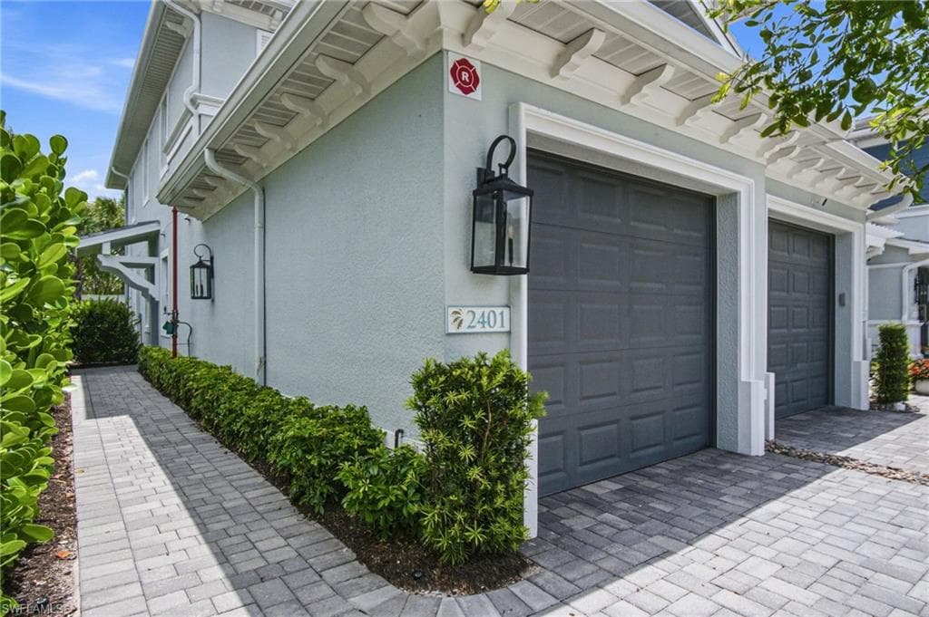 2664 Seychelles CIR 2401-50