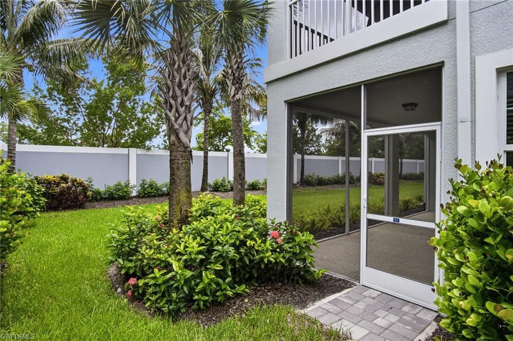2664 Seychelles CIR 2401-48