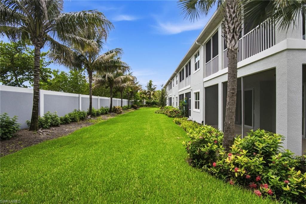 2664 Seychelles CIR 2401-44