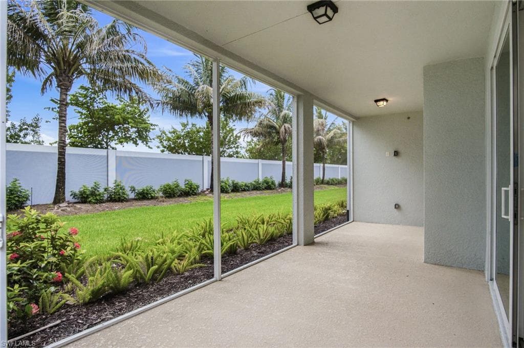 2664 Seychelles CIR 2401-40