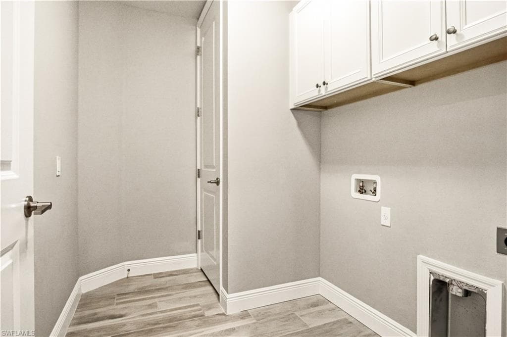 2664 Seychelles CIR 2401-35