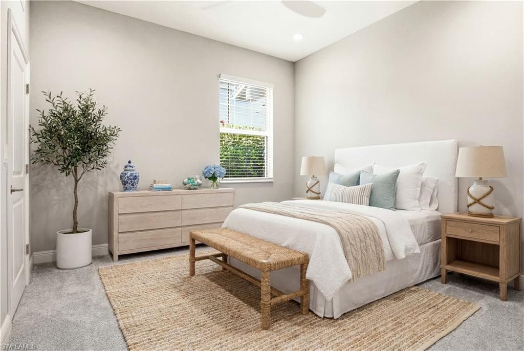 2664 Seychelles CIR 2401-31