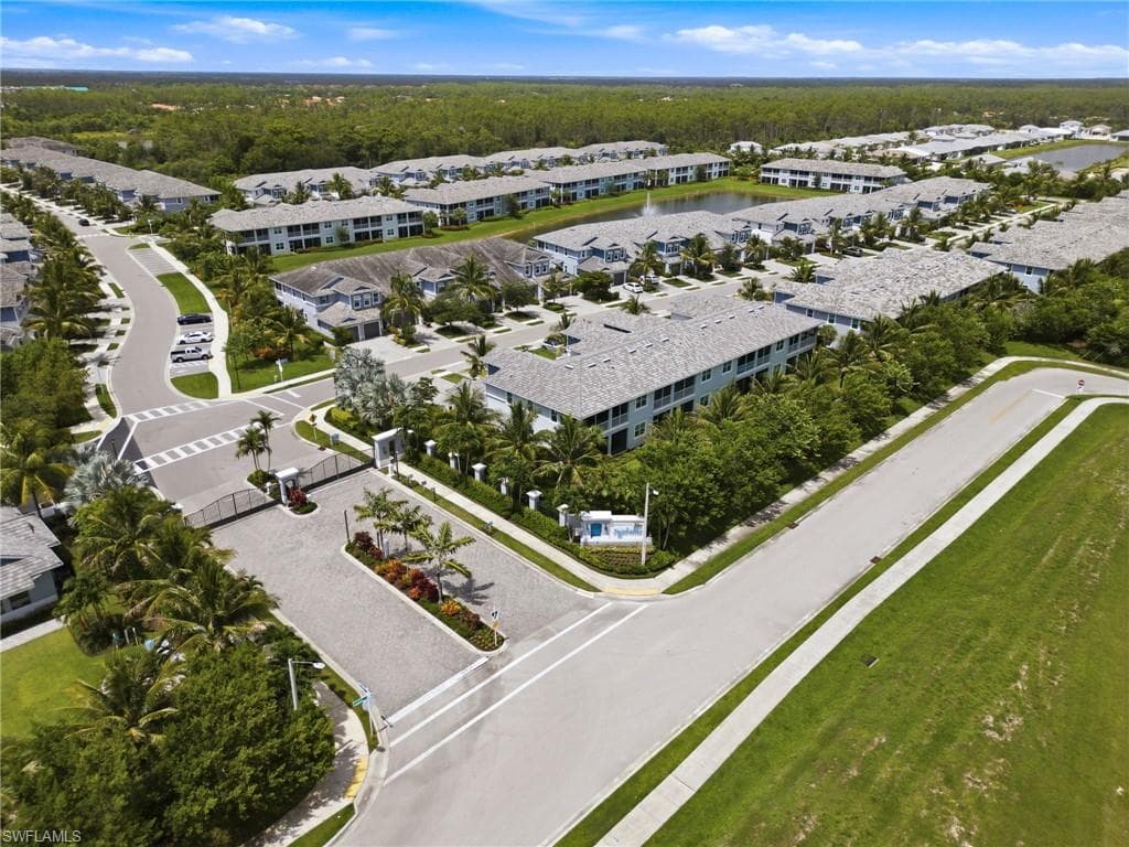 2664 Seychelles CIR 2401-39