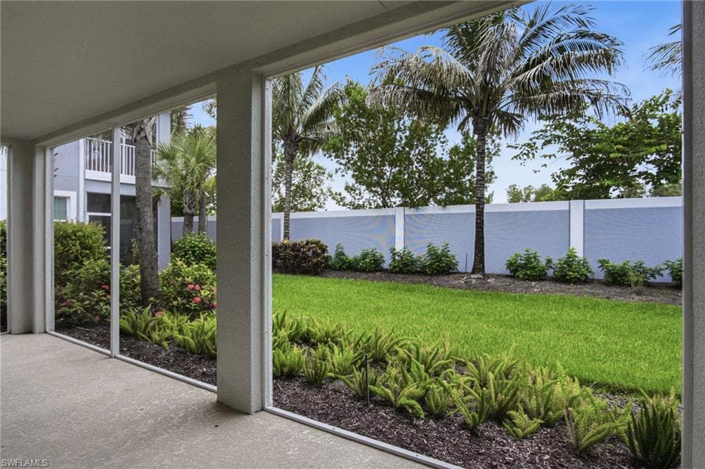 2664 Seychelles CIR 2401-4