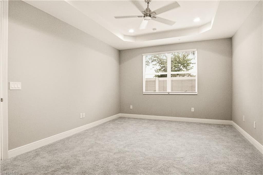 2664 Seychelles CIR 2401-25
