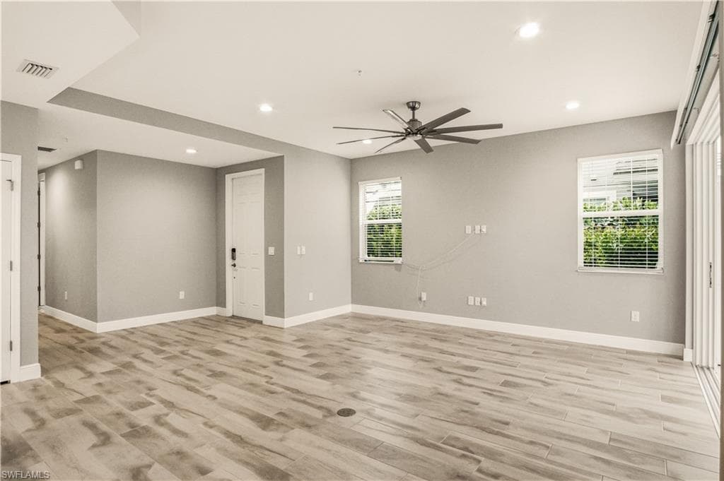 2664 Seychelles CIR 2401-21