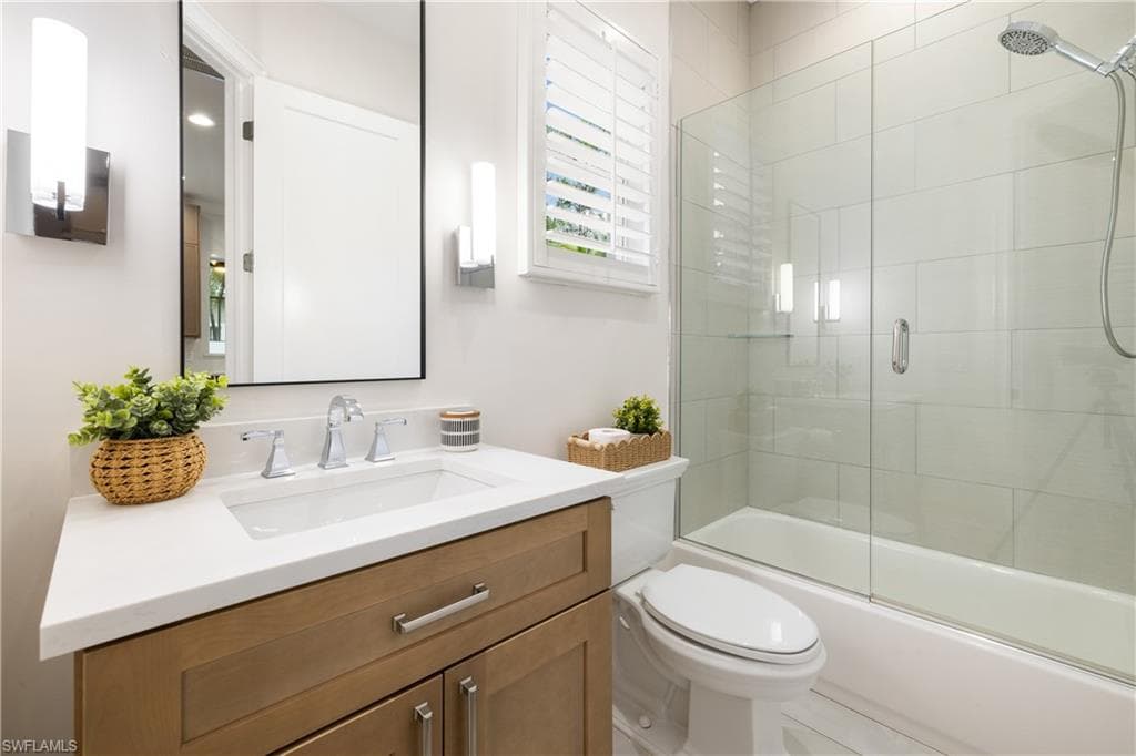 9798 Rocky Bank DR-27