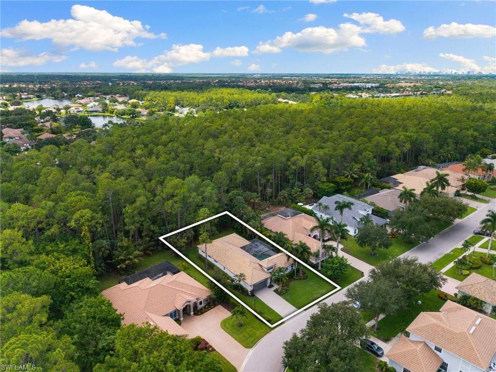 9798 Rocky Bank DR-46