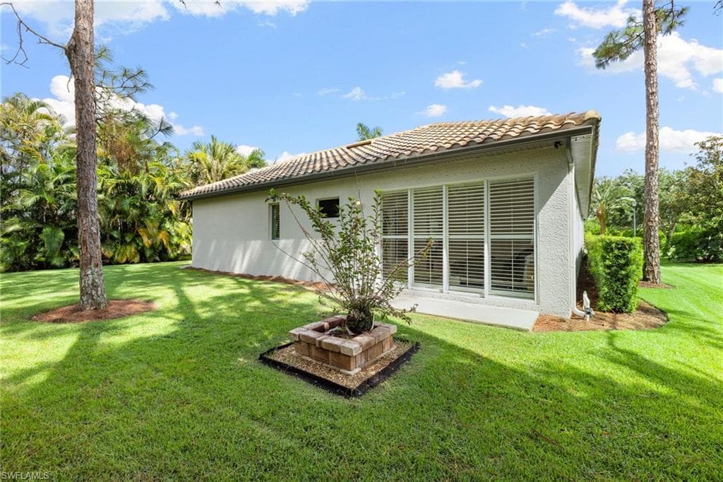 9798 Rocky Bank DR-43