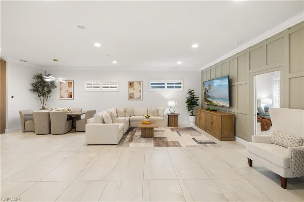 9798 Rocky Bank DR-7
