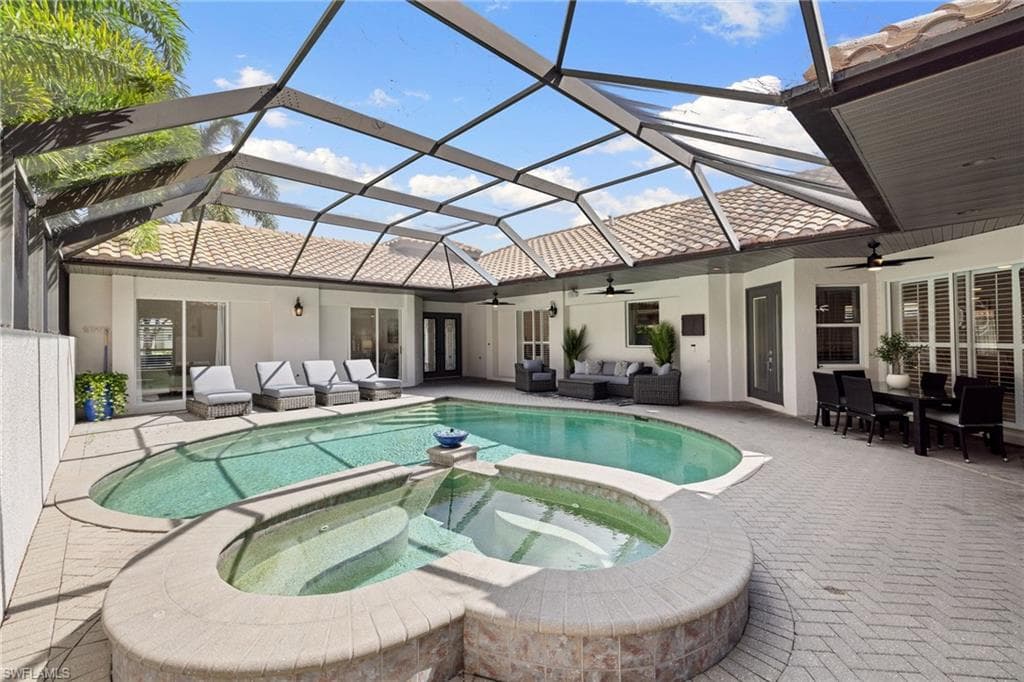 9798 Rocky Bank DR-36