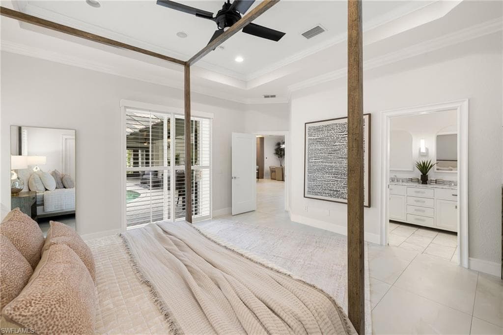 9798 Rocky Bank DR-24