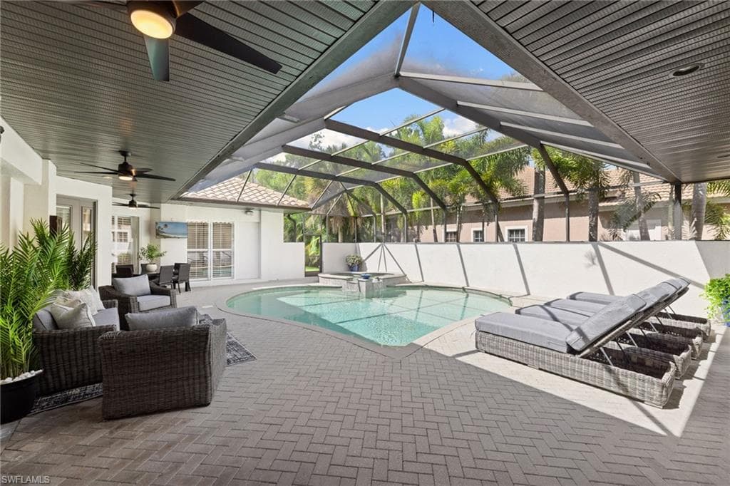 9798 Rocky Bank DR-38
