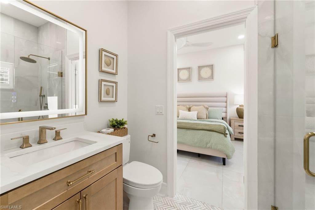 9798 Rocky Bank DR-33