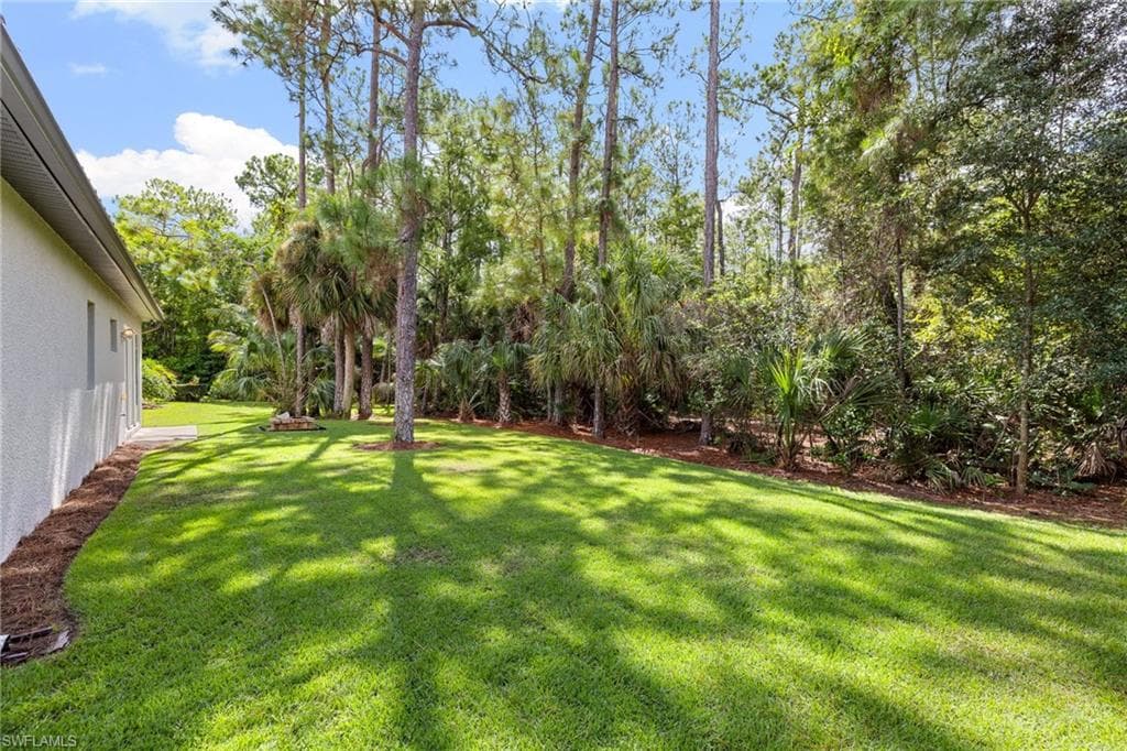 9798 Rocky Bank DR-41