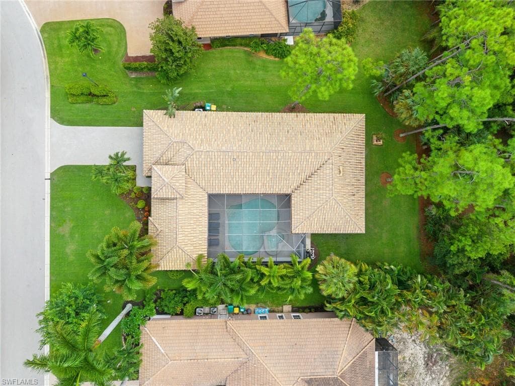 9798 Rocky Bank DR-45